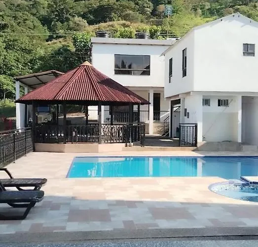 Naru