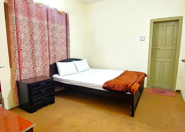 Abc Hotel