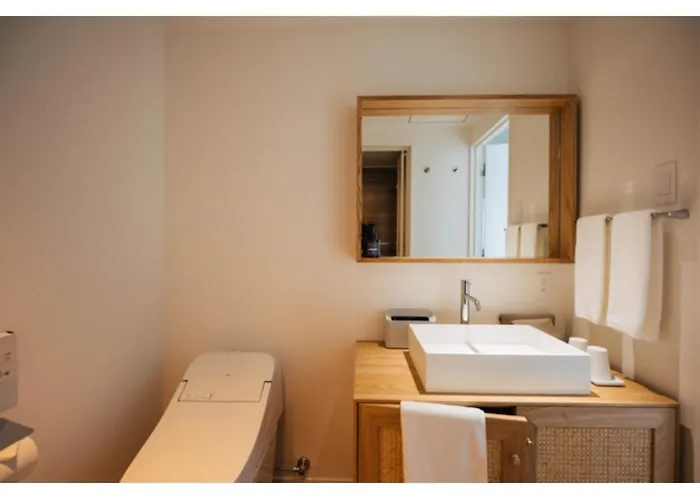 Colorit Goto Islands - Vacation Stay 61527V