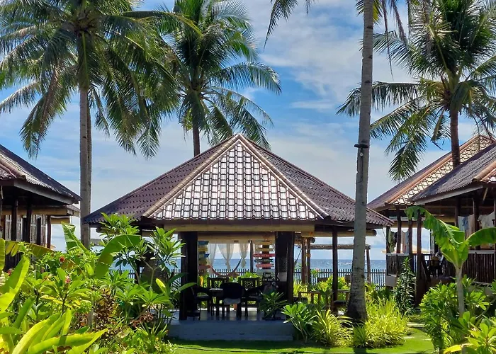 DaRosa Del Mar