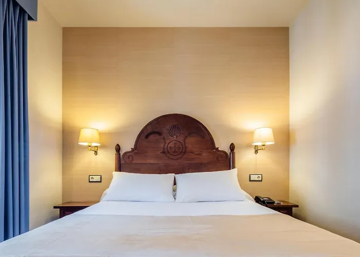 Don Paco