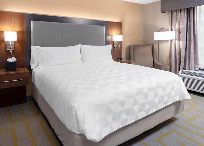William Tell Hotel Mod Collection By Sonesta