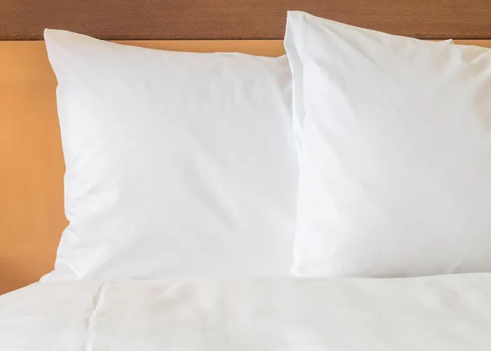 Holiday Inn Express & Suites Clarion By Ihg
