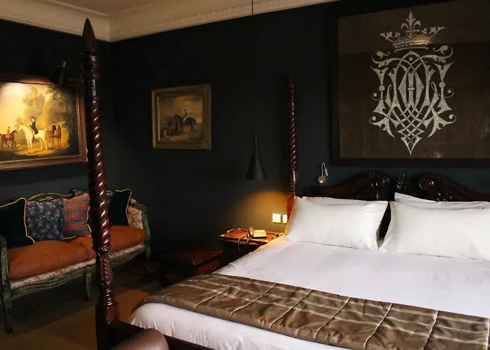 Le Loft