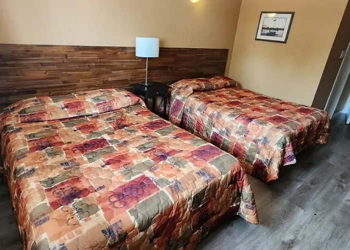 Viking Inn