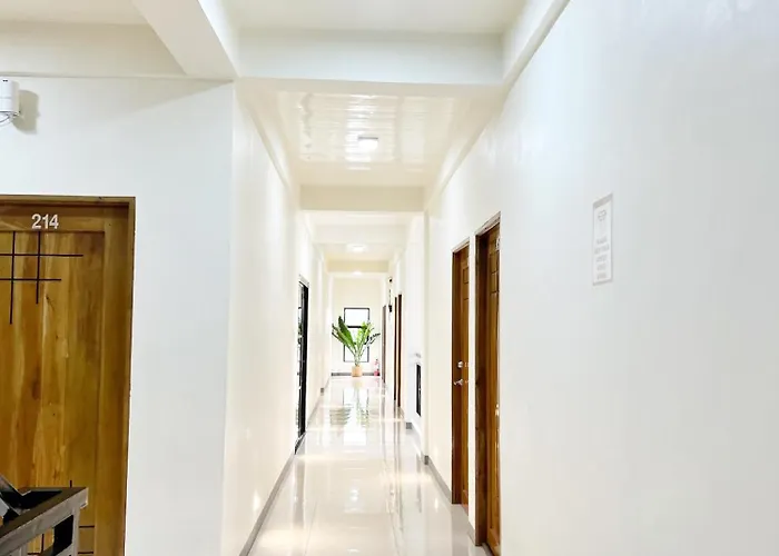 Verra Inn