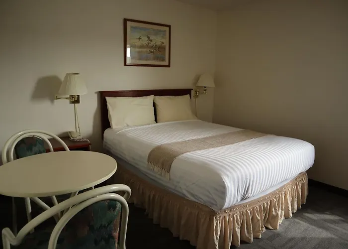 Destination Family Hotel