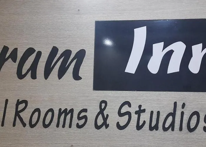 Karam Inn