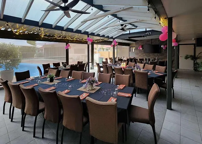 Comfort Inn Whyalla