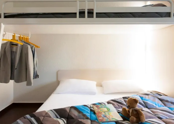 Dodo Hotel