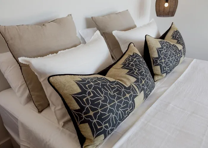 Majuba Country Lodge
