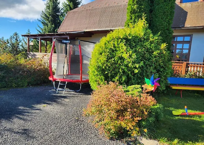 Hotel Autis