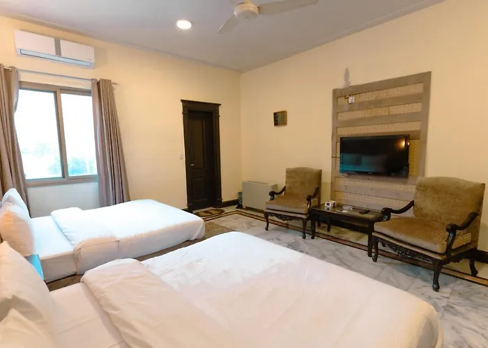 Renaissance Hotels