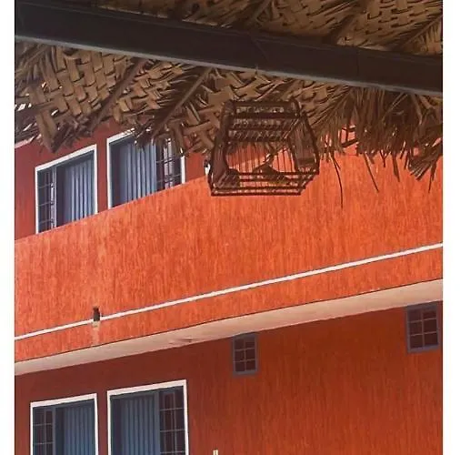 Hotel Ikawa