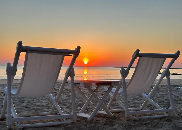 Bayview - The Beach Resort