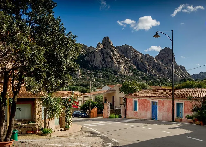 Antica Dimora La Corona