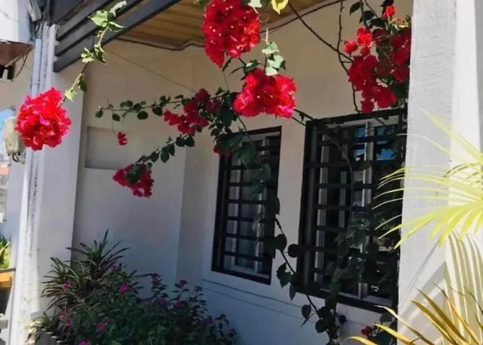 Hostal Rio Piedra