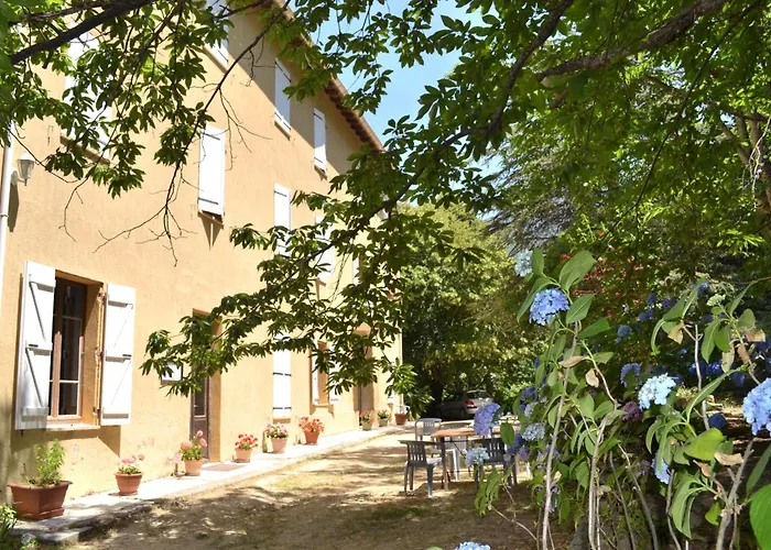 Beau Séjour