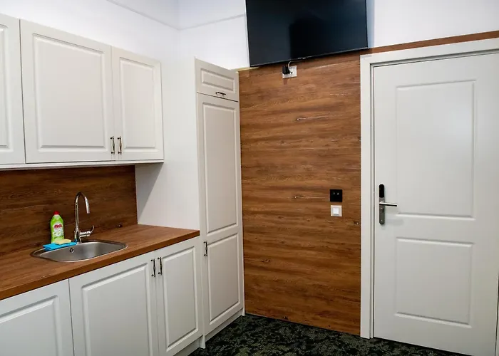 Agora Boutique Hotel