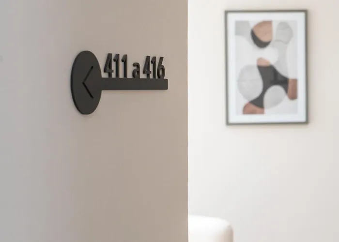 Hotel Al Afifa