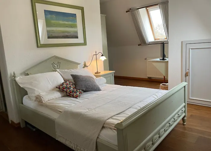 Hotel zur Schloßmühle