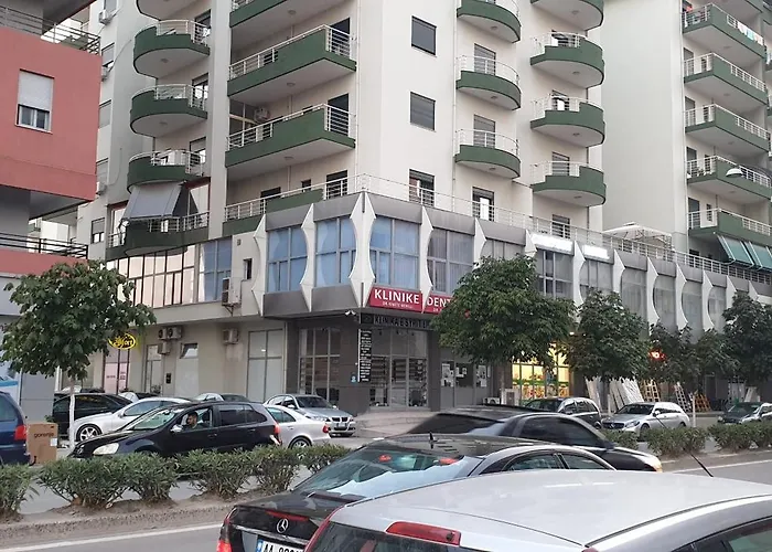 Comfort Hotel