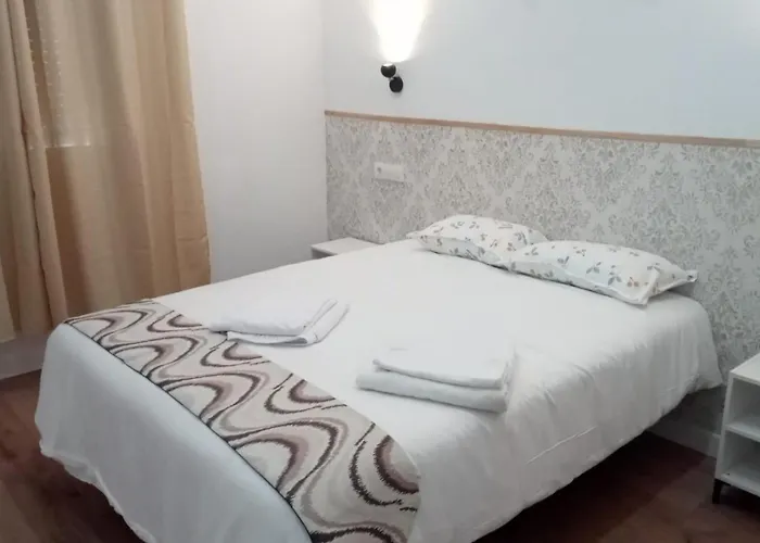 Sg Rooms