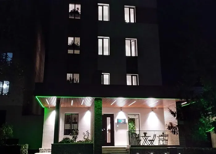 Ecodor