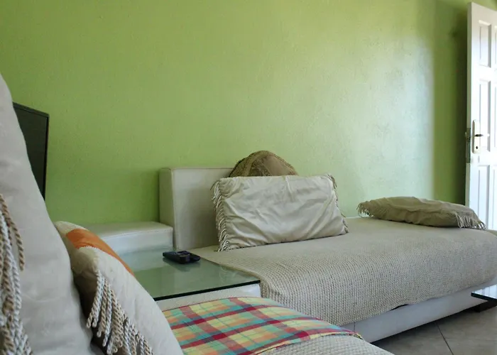 Rejens Hotel