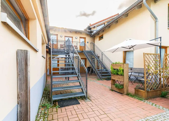 Hotel Fährhaus GmbH