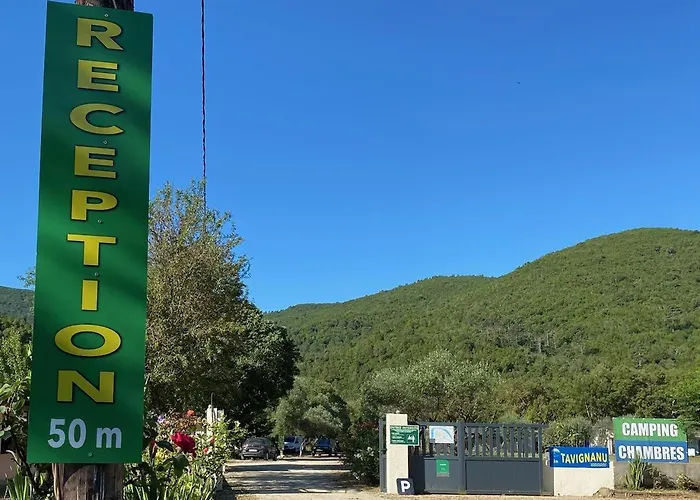 U Sortipiani