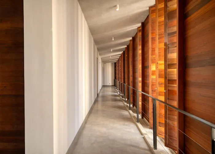 Taprobane House Luxury Boutique Hotel