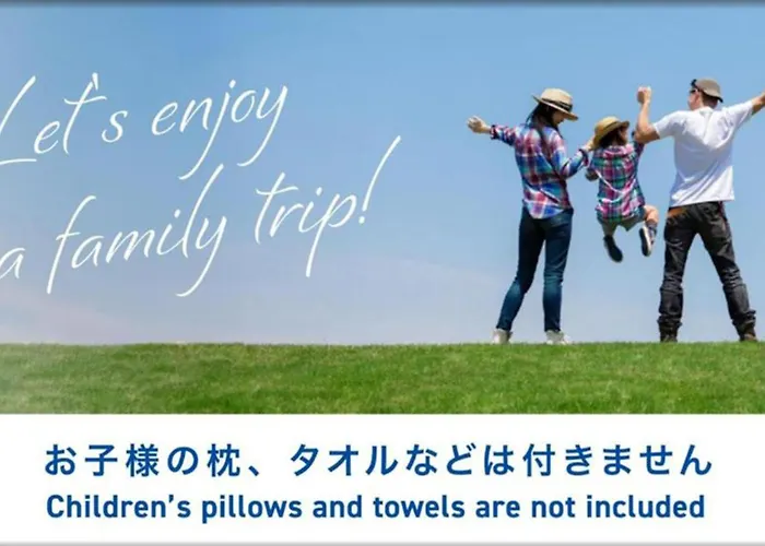 Toyoko Inn Kokura-Eki Kita-Guchi