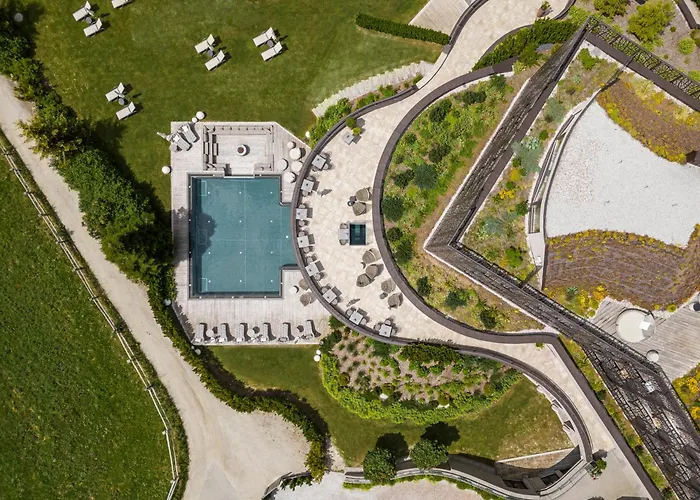 Silena, Your Soulful Hotel - Adults Only