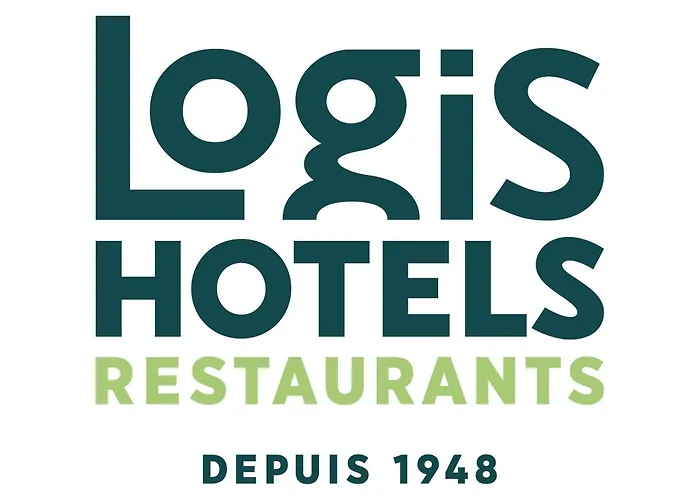 Logis Hotel De La Tete Noire