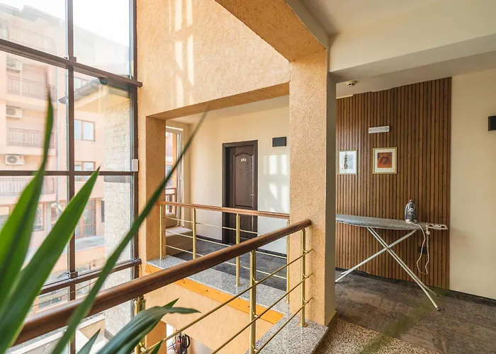Kalithea Family Hotel