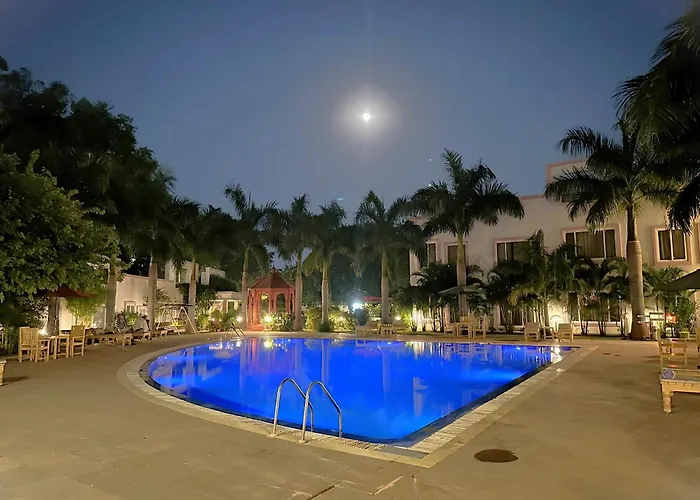 A S Hotels