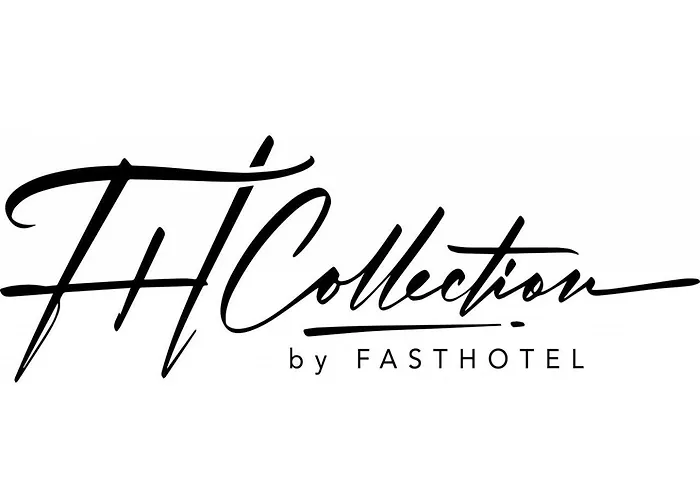 FastHôtel Biarritz Bidart Côte-Basque - Un hôtel FH Collection