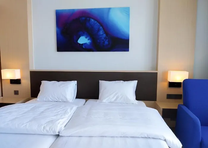 Cam Ranh Sea View Apeartment Nha Trang