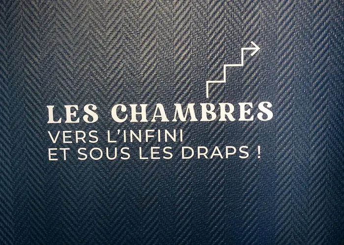 Le Lieu Dit