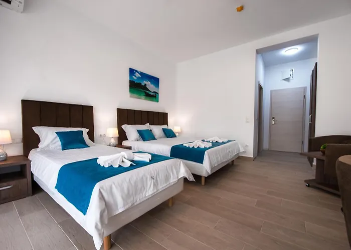 Vila Navona
