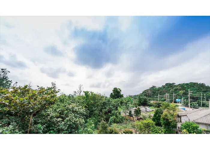 Hotel Thomas Nago - Vacation Stay 40479V