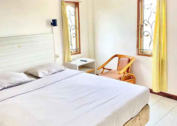 Hemra Hotel