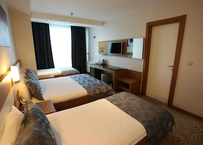 Dies Hotel
