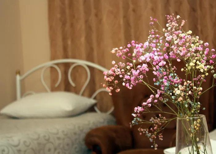Centralny Hotel
