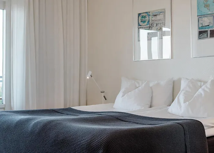 Kiviks Hotell