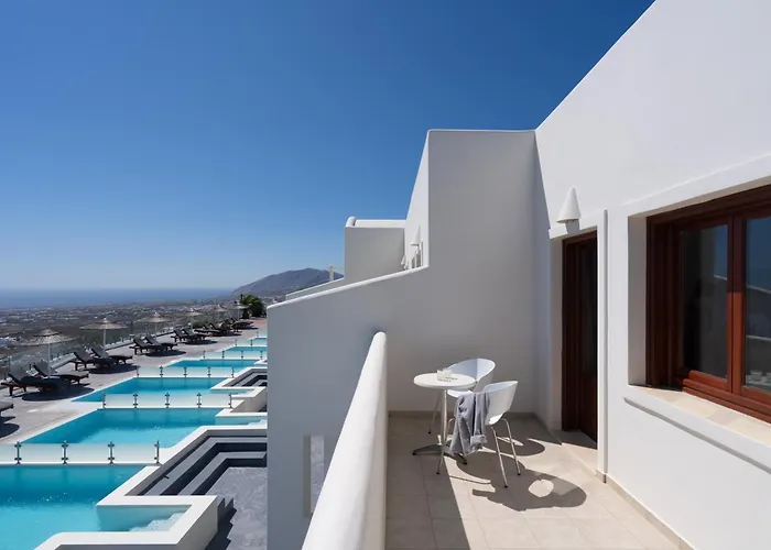 Splendour Hotel&Suites