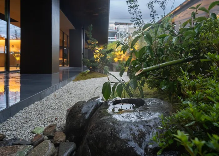 Onn Yuda Onsen