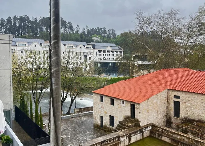 Pensao Avenida