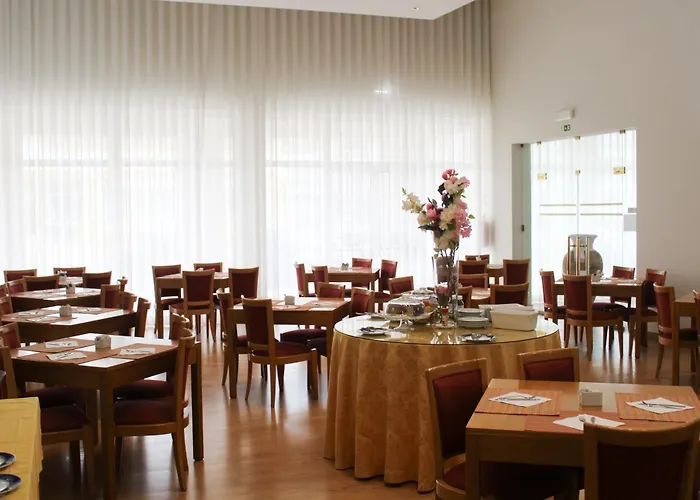 Hotel Francis